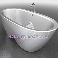 وان حمام وان حمام